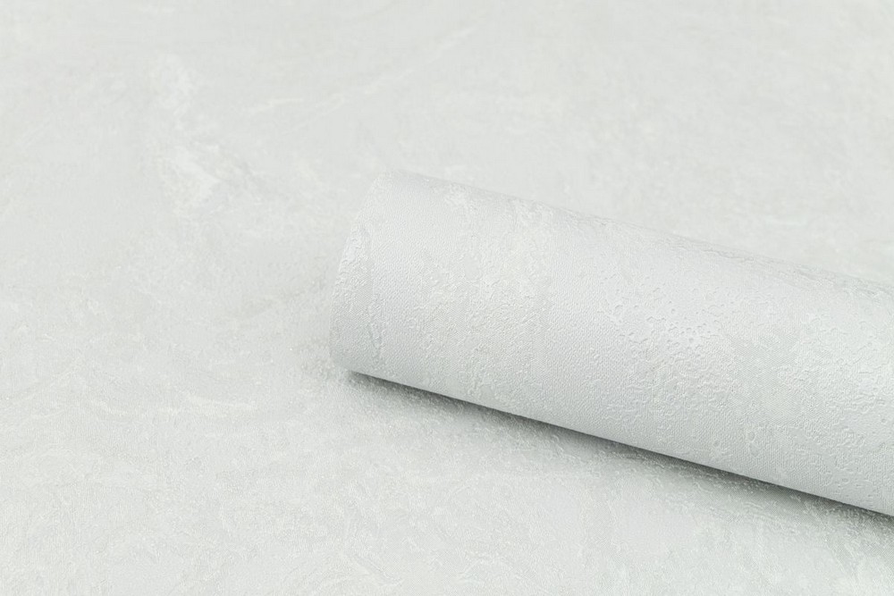 Обои Erismann 60223-05 Shtorm