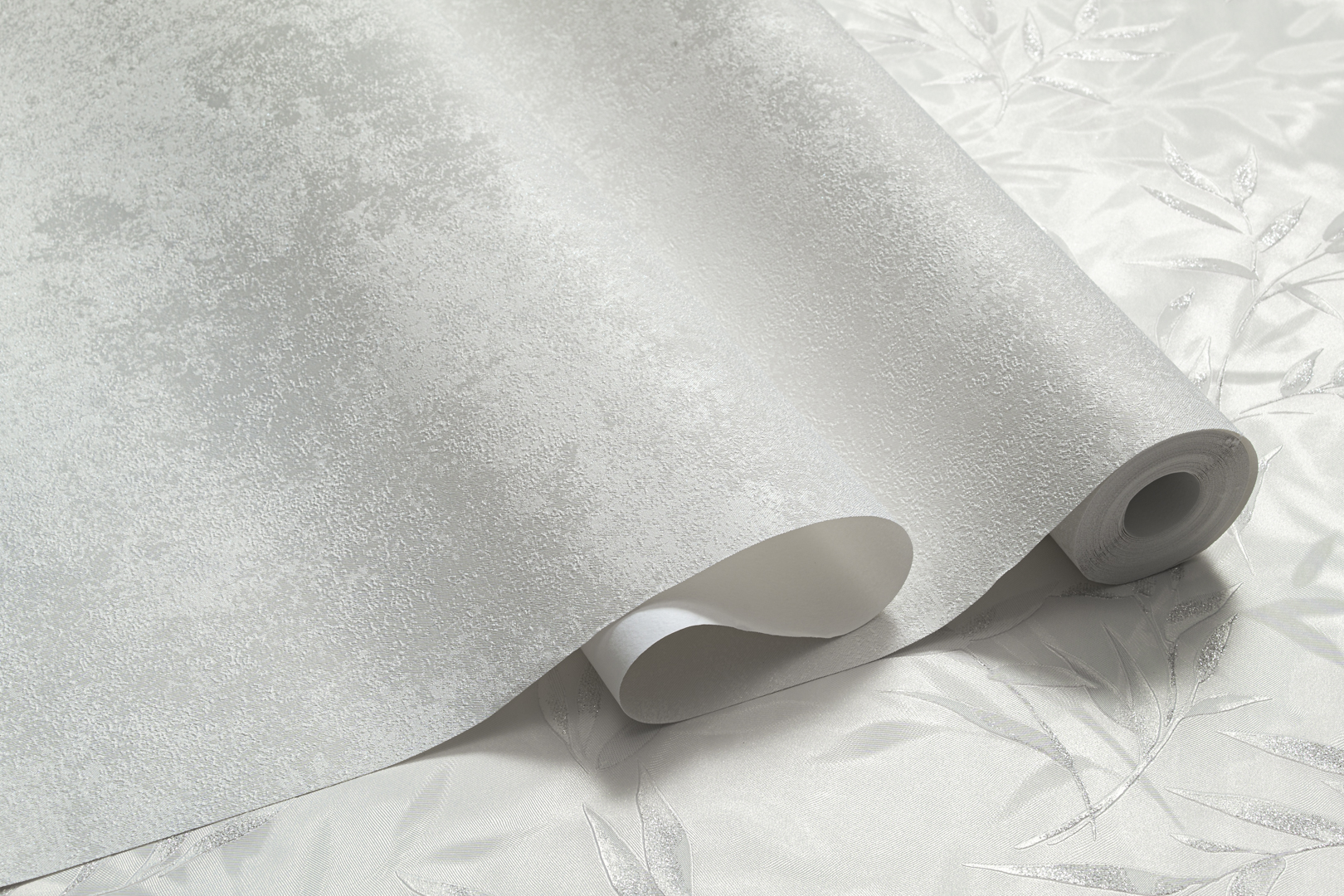 Обои Обои Артекс 11423-01 Ракита