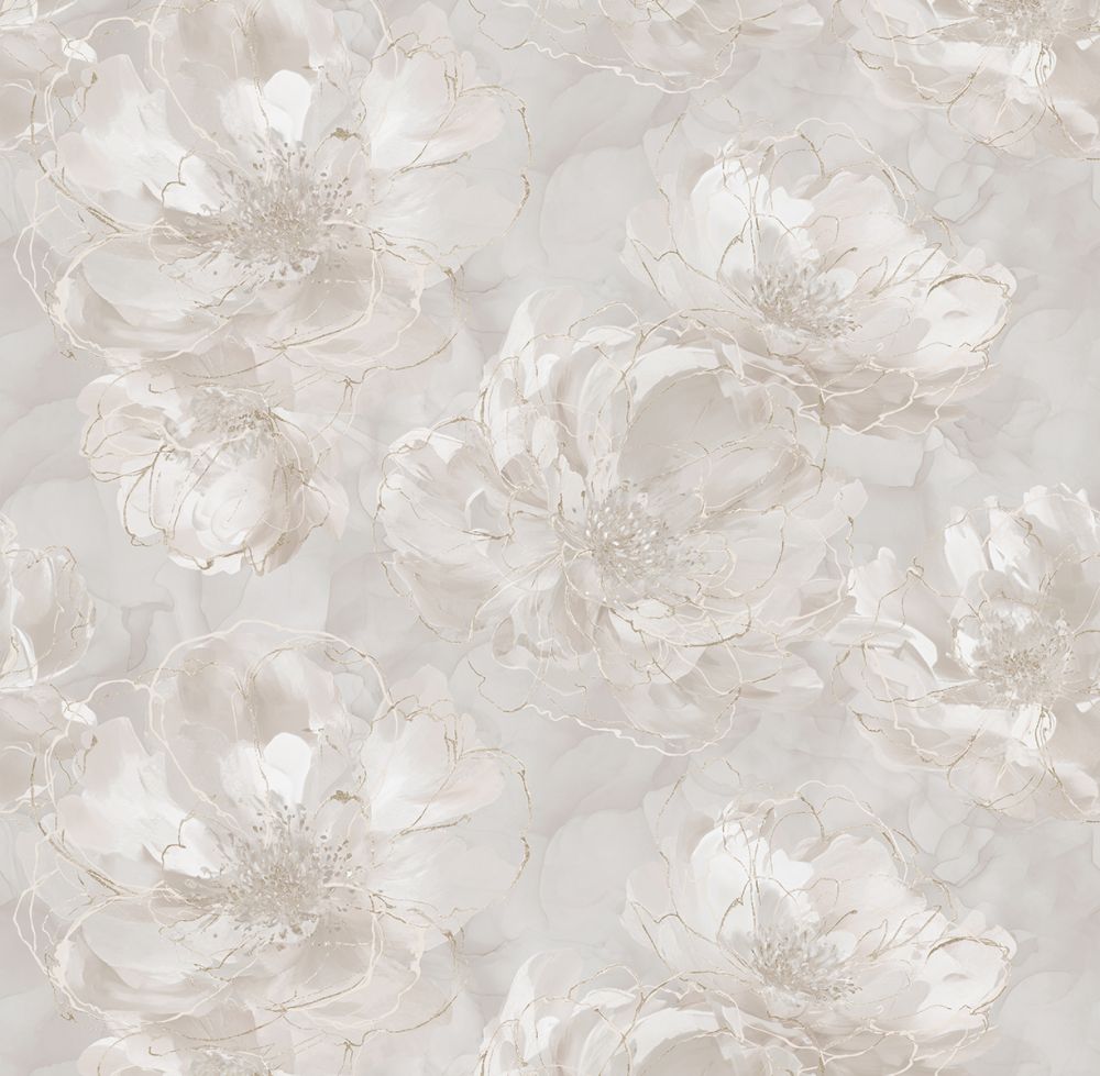 Обои Обои Victoria Stenova 589047 JENNY/ДЖЕННИ