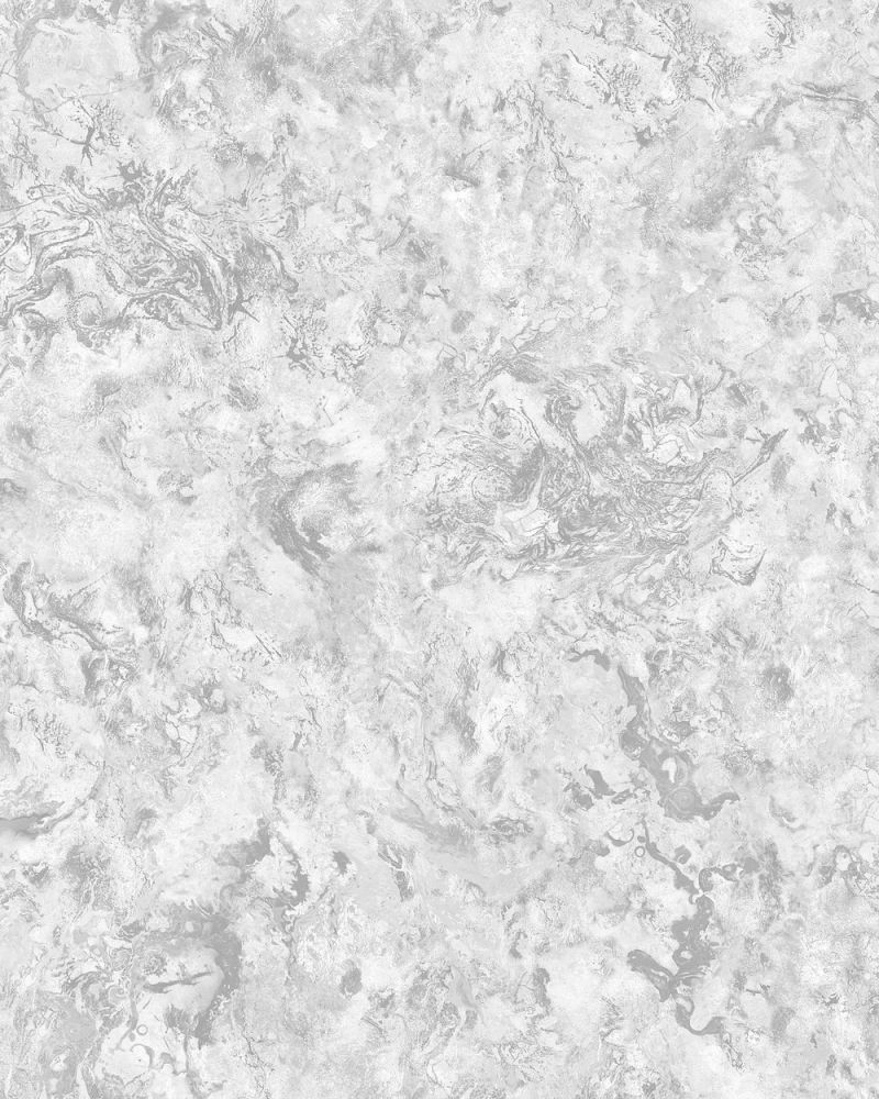 Обои Solo E602406 Marigold