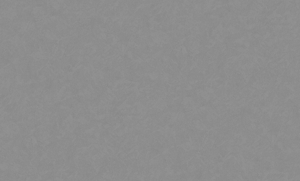 Обои Индустрия 168555-16 Omega