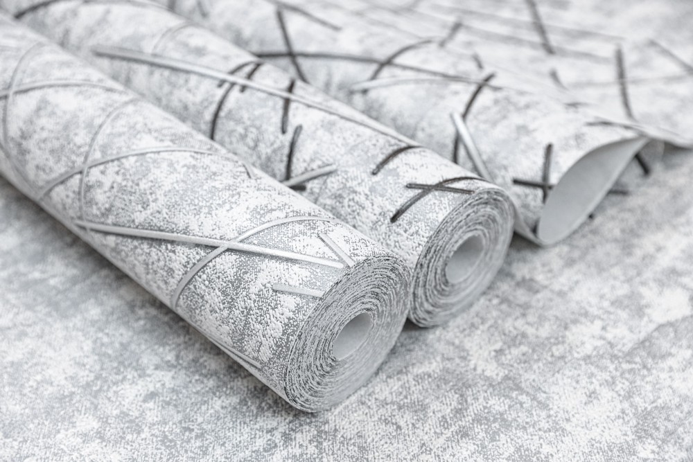 Обои Vilia 1587-22 Форест