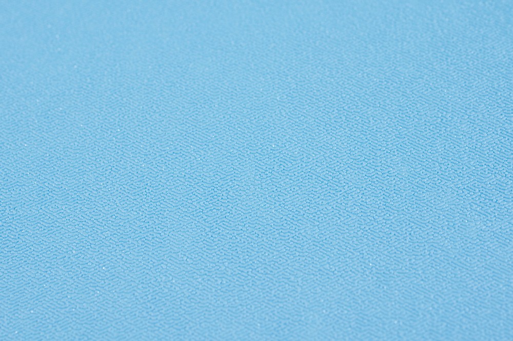 Обои OVK Design 10114-01 Disnei Тачки