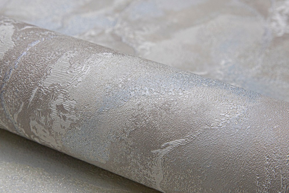 Обои WallSecret Elite 8639-17 Boticcelli