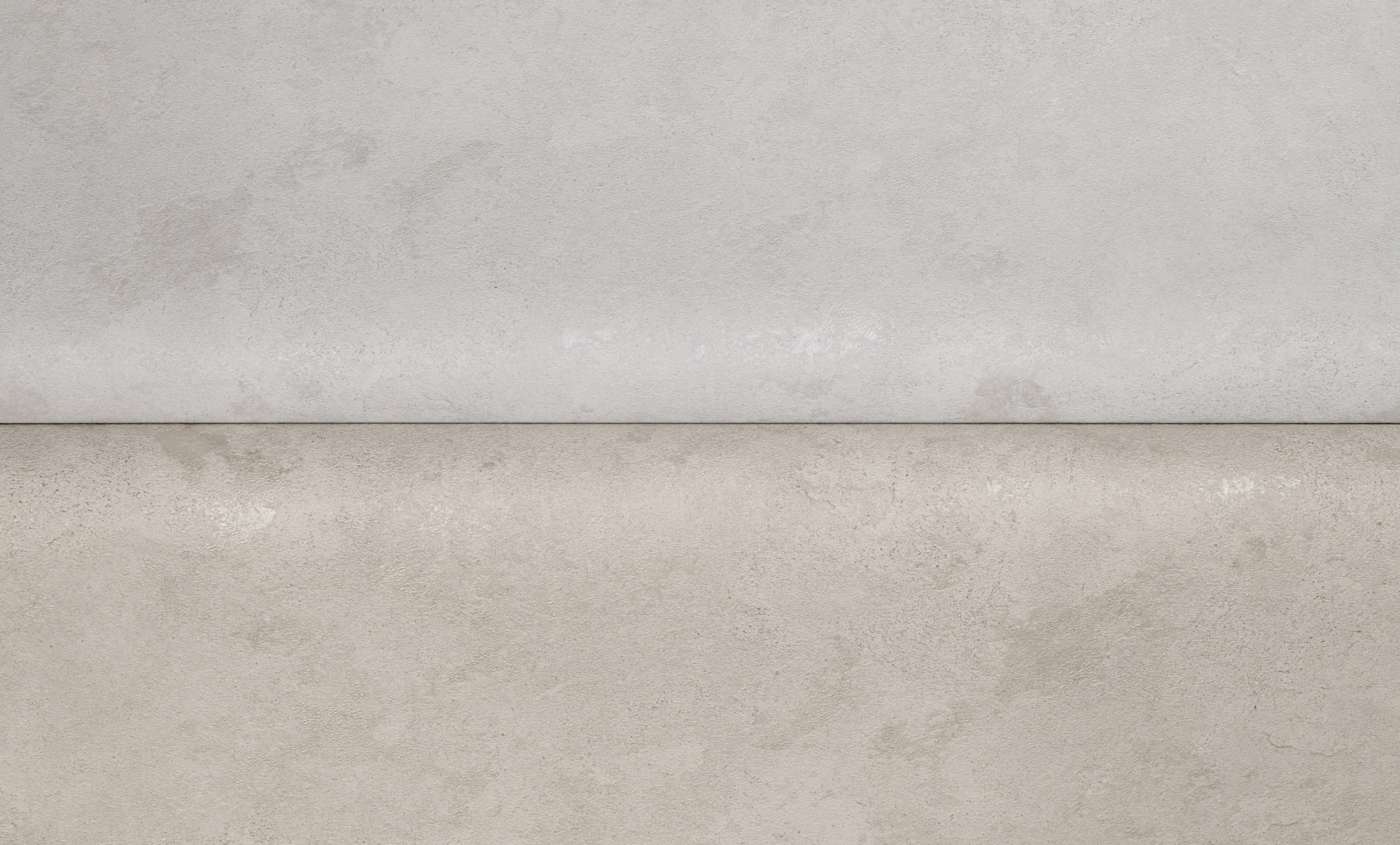 Обои Обои Ateliero 589642 SuperBeton/СуперБетон