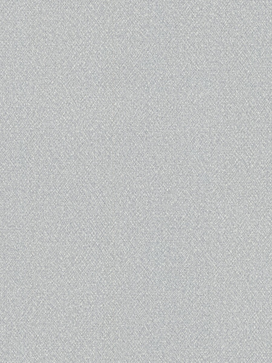 Обои EURODECOR 9215-11 Fern