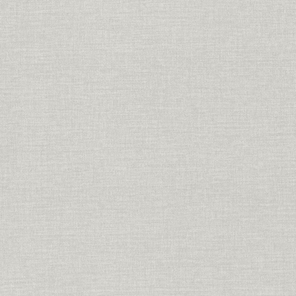 Обои Monte Solaro 9296-23 Verde