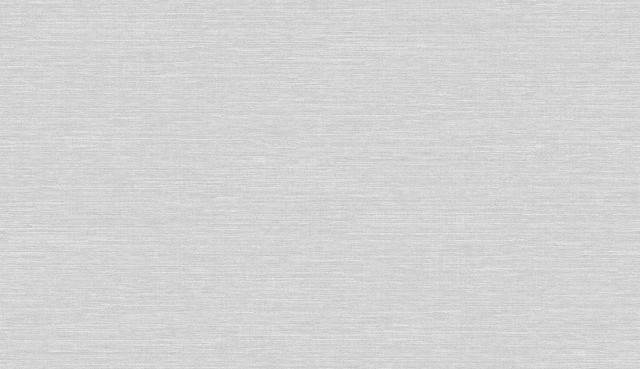 Обои Обои Ateliero 589787 Текстиль