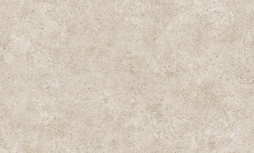 Обои Ateliero 38188-02 Rebus