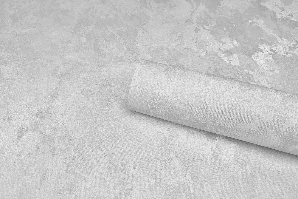 Обои Benefit 60662-09 Alonso