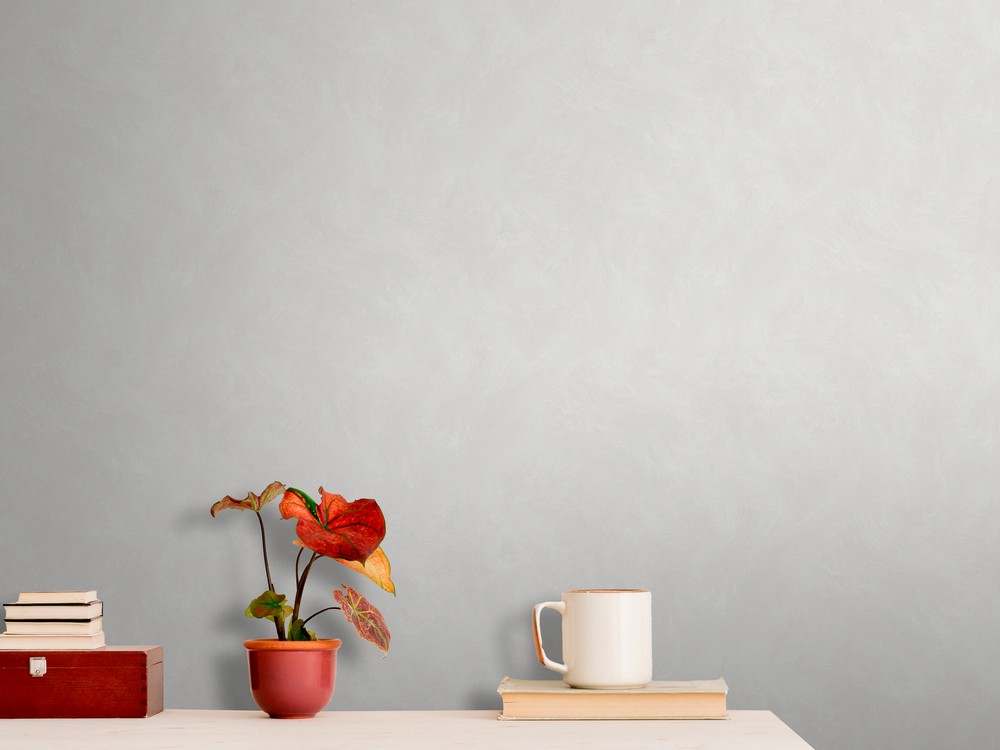 Обои Victoria Stenova 285430 Glamour