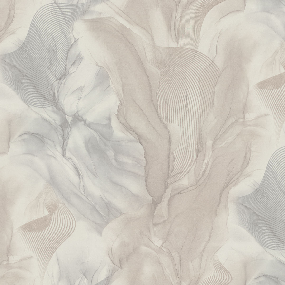 Обои Ornamy 8077-23 Euphoria