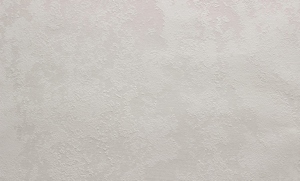 Обои WallDecor 35057-12 Марсель