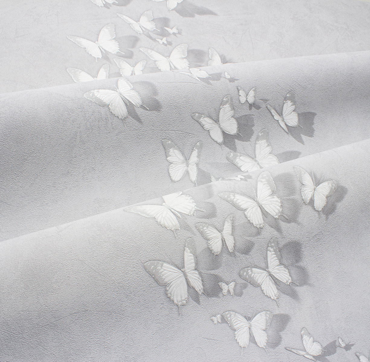 Обои Victoria Stenova 589277 INCANTO