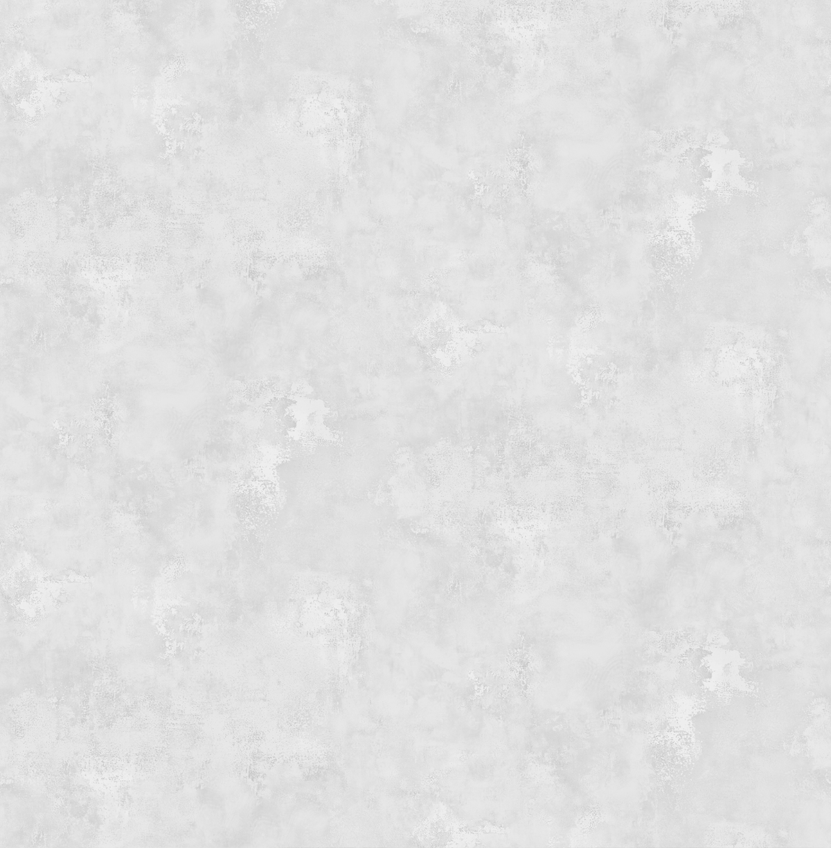 Обои Victoria Stenova 589507 GRANDIOSO