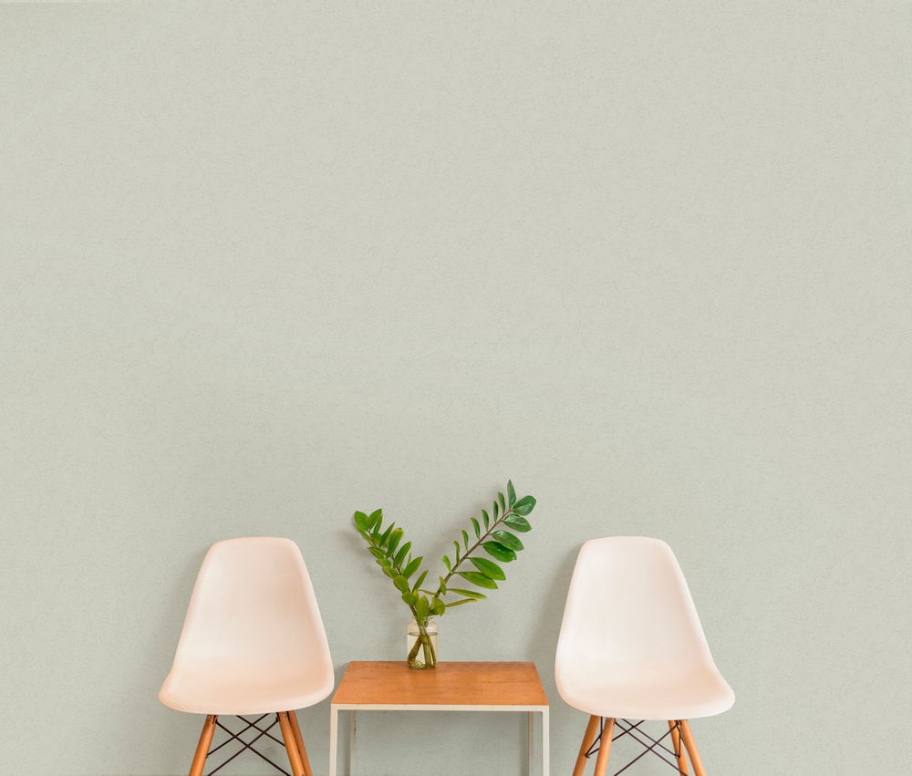 Обои Elysium 908610 Эвкалипт