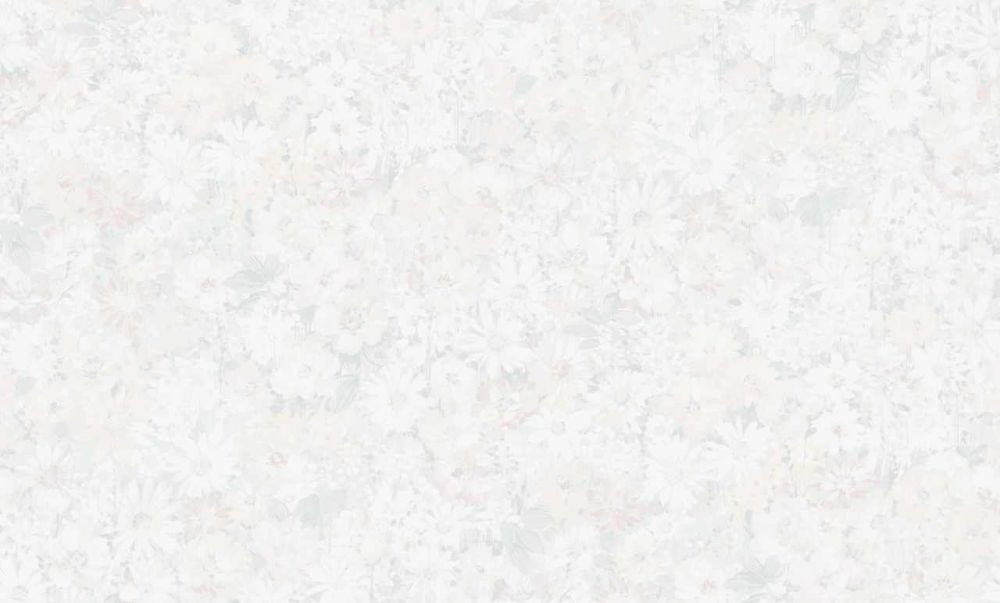 Обои Grandeco R149101 Svetik