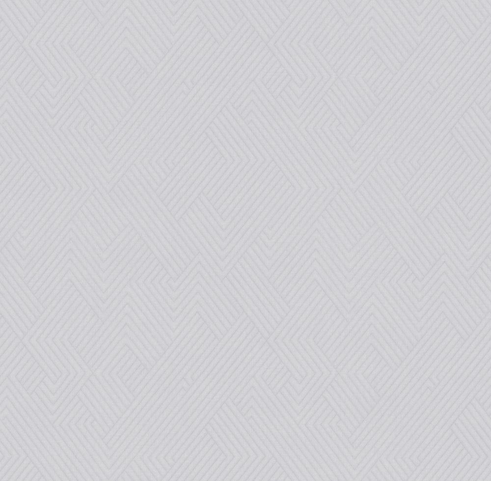 Обои Обои Victoria Stenova 589985 Enzo/ЭНЗО