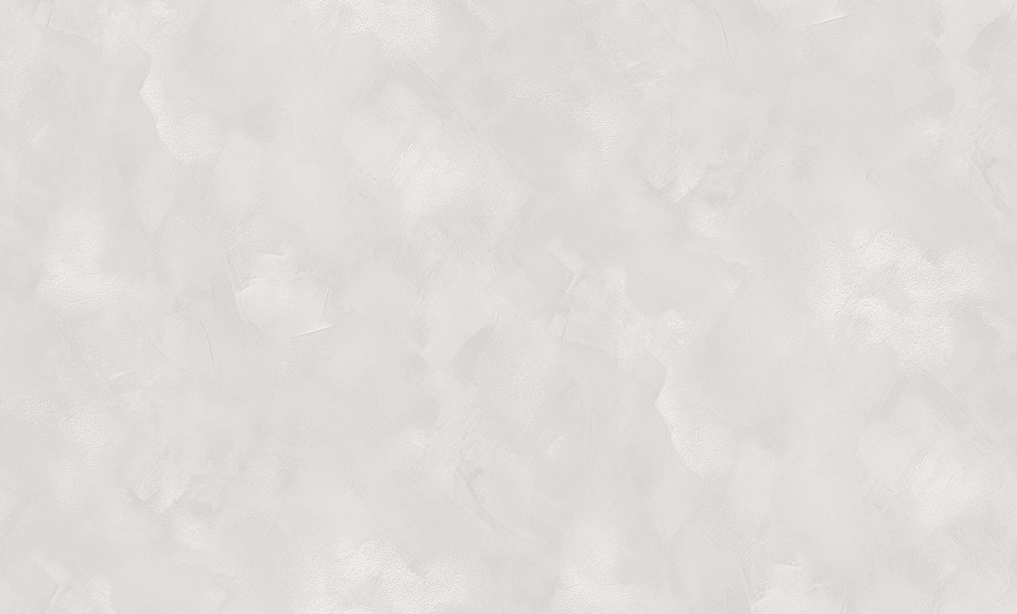 Обои Ateliero 287037 Elena