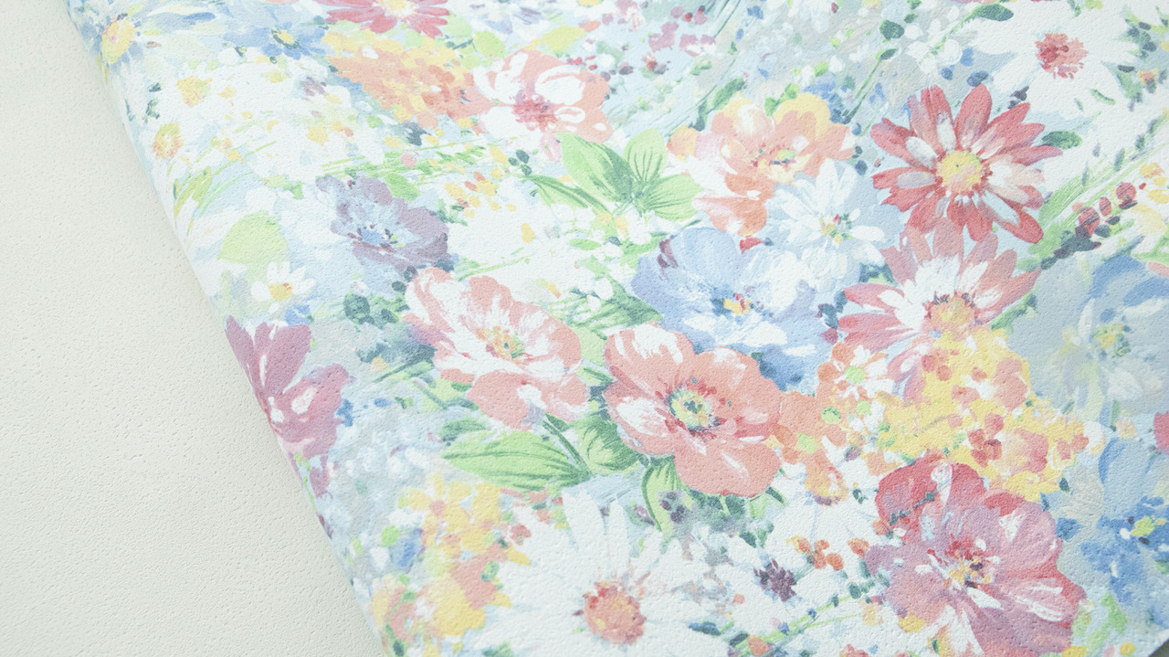 Обои Grandeco R149137 Svetik