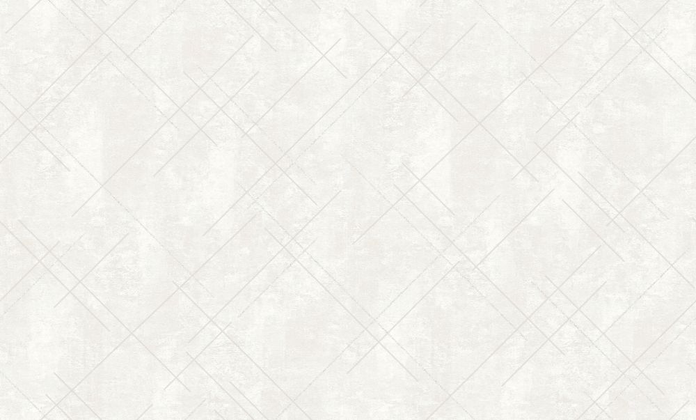 Обои Erismann 60990-03 LINES