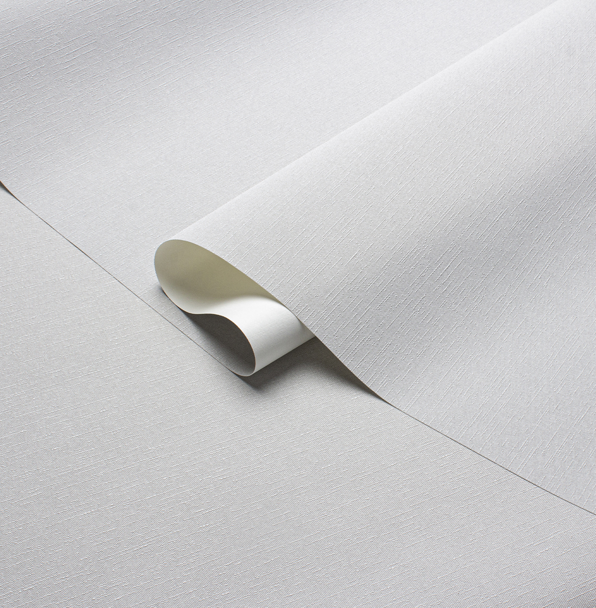 Обои Victoria Stenova 588917 MARCELLA