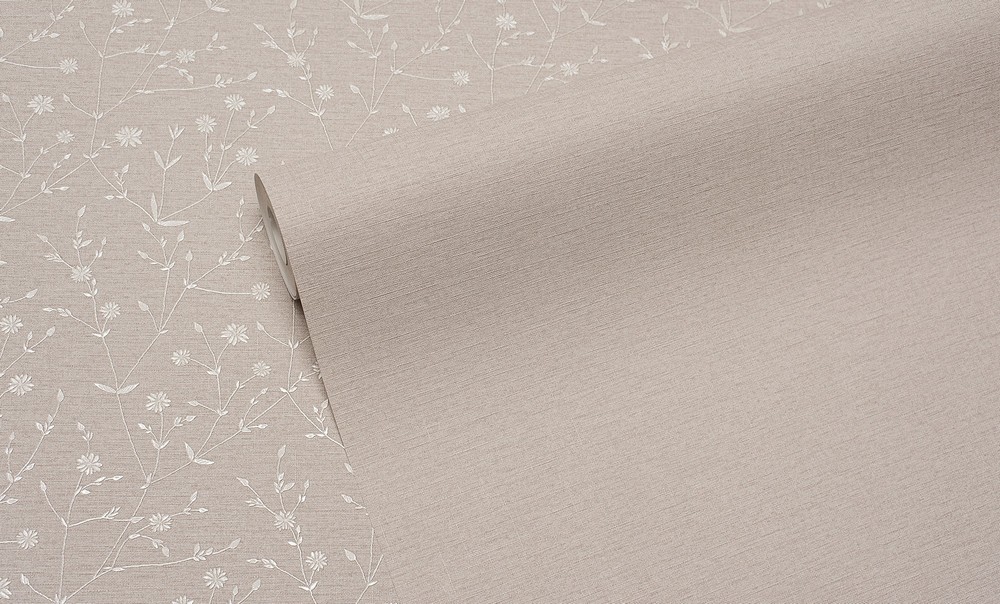 Обои Ateliero 286546 ANNUSHKA