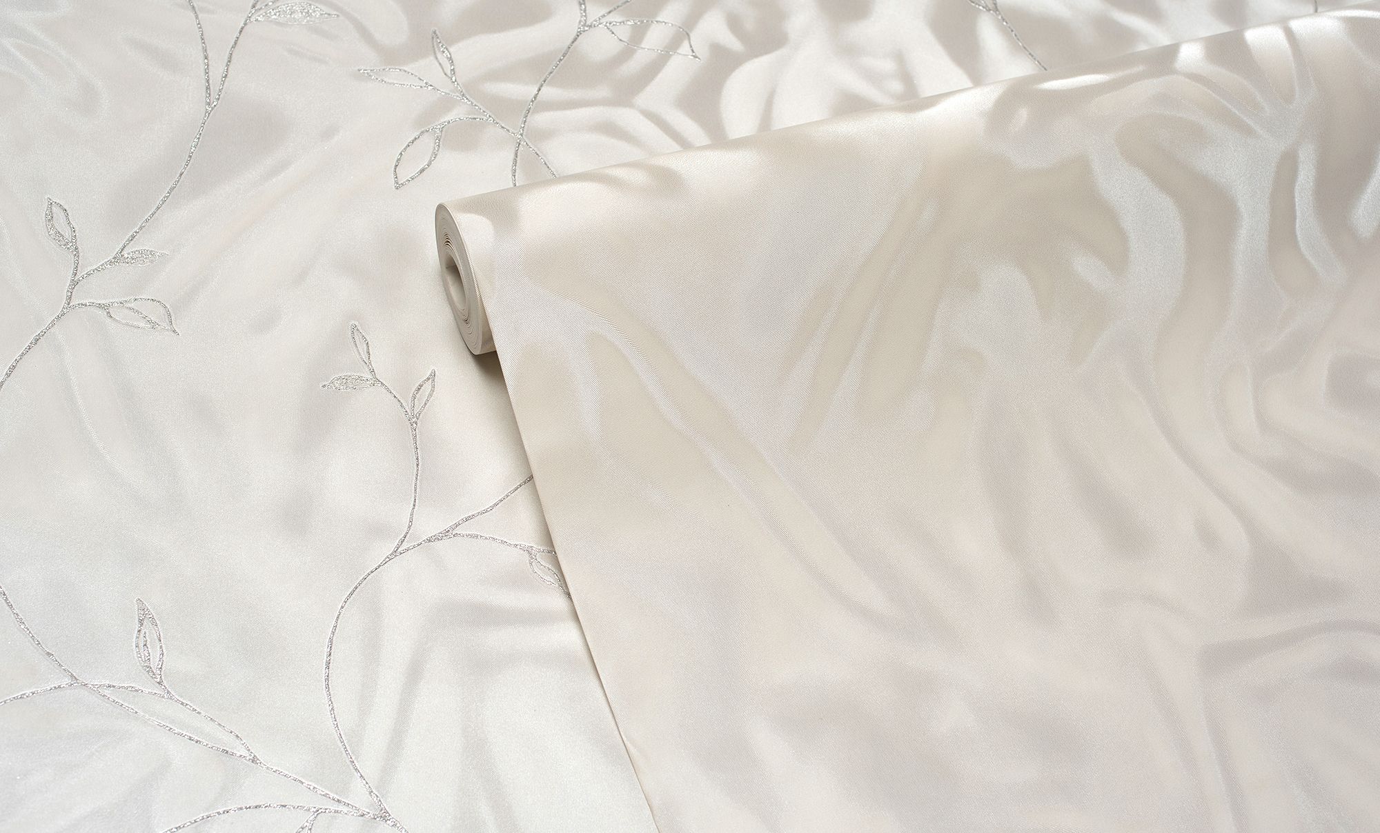 Обои Ateliero 98771 Stella