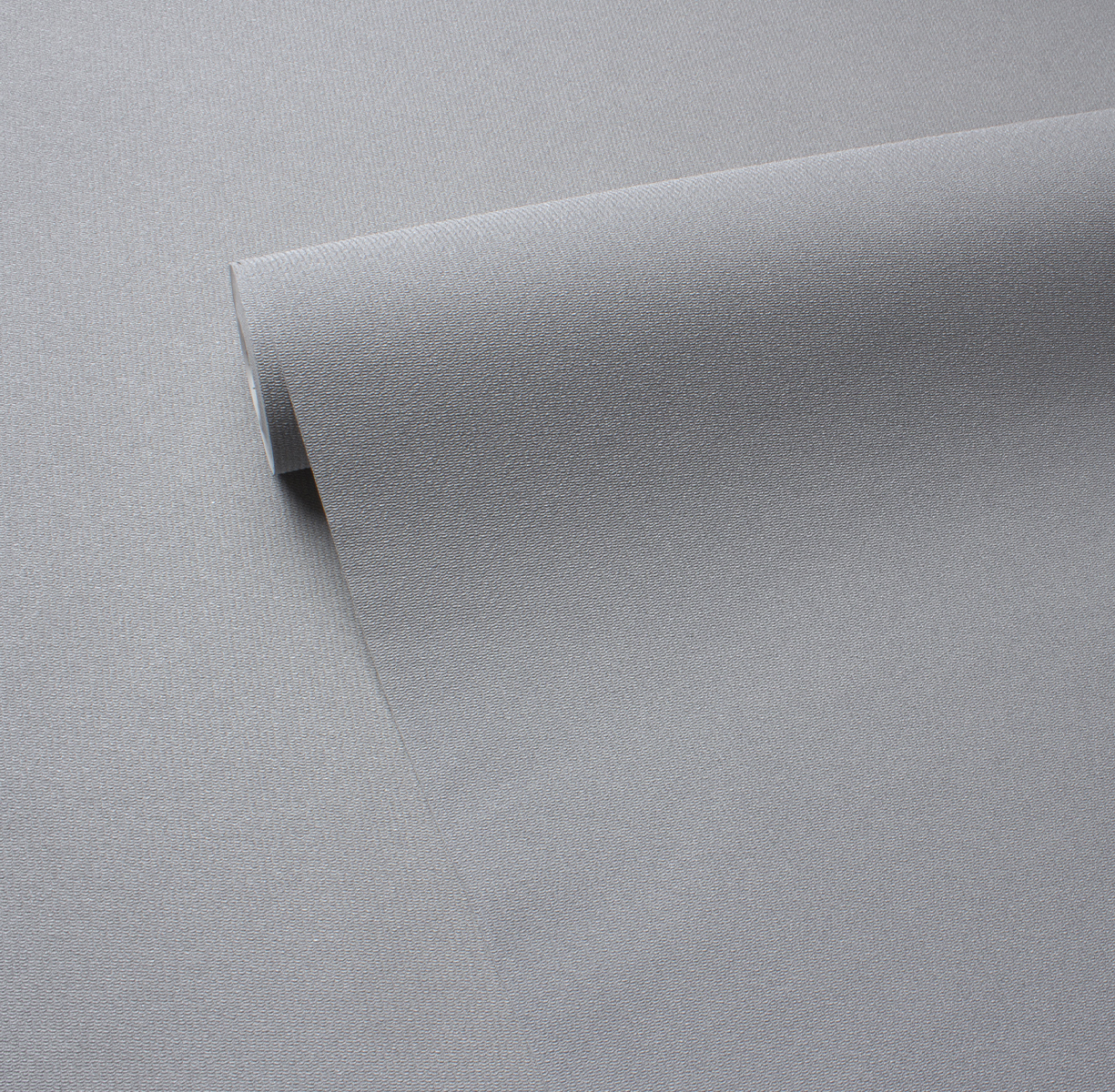 Обои Обои Victoria Stenova 585729 MODULE/МОДУЛЬ