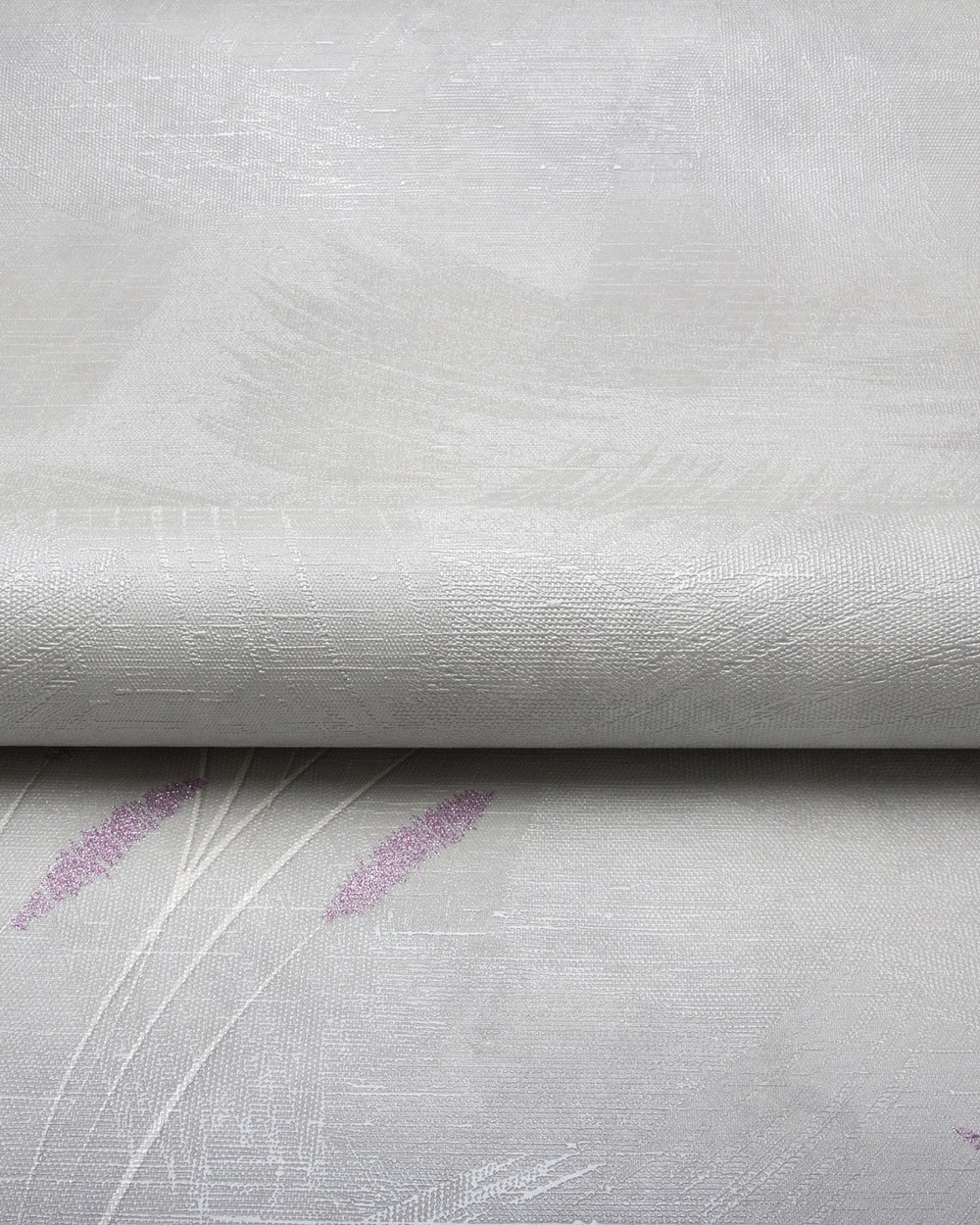 Обои Accento 285047 Reeds