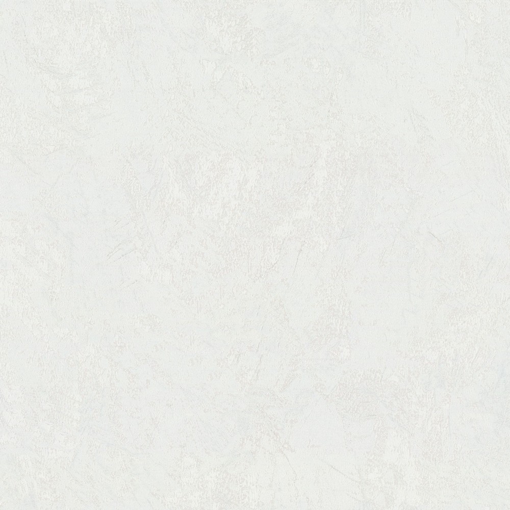 Обои Euro Decor 7236-00 Bengal