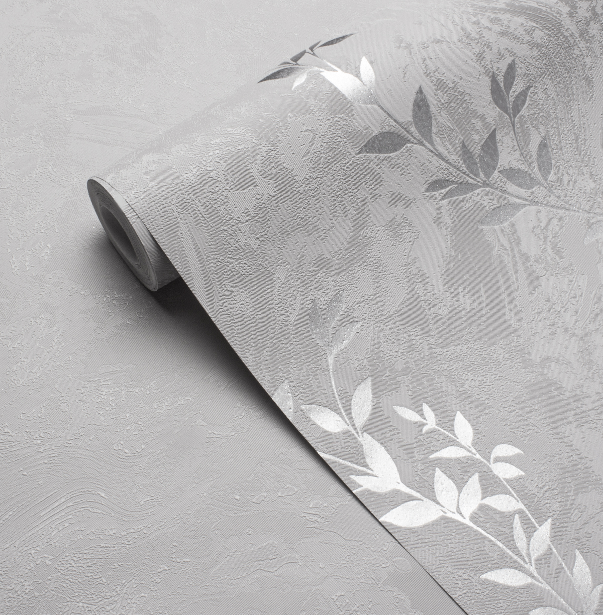 Обои Обои Victoria Stenova 588881 AFELIA/АФЕЛИЯ