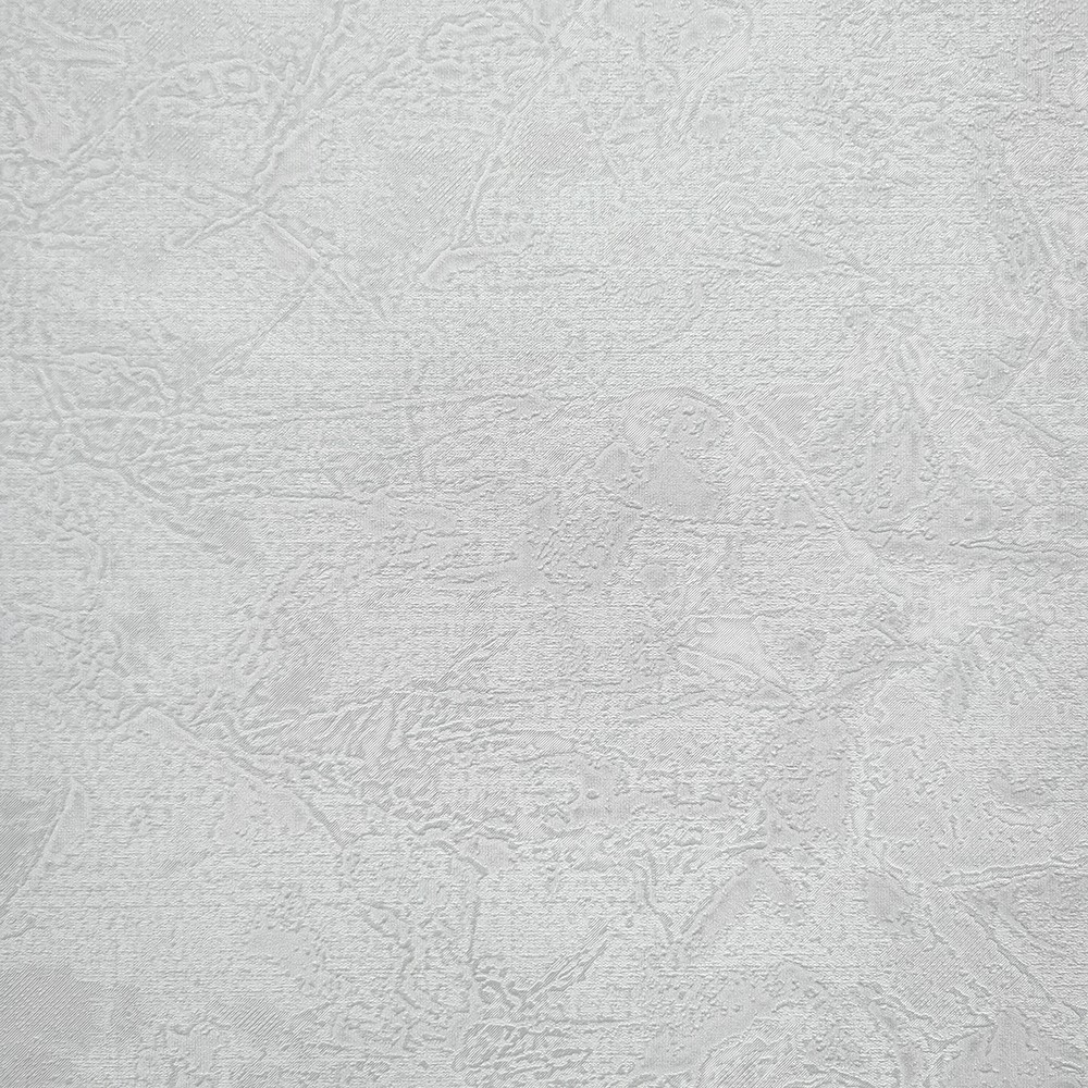 Обои Profi Deco 60413-05 Majolica