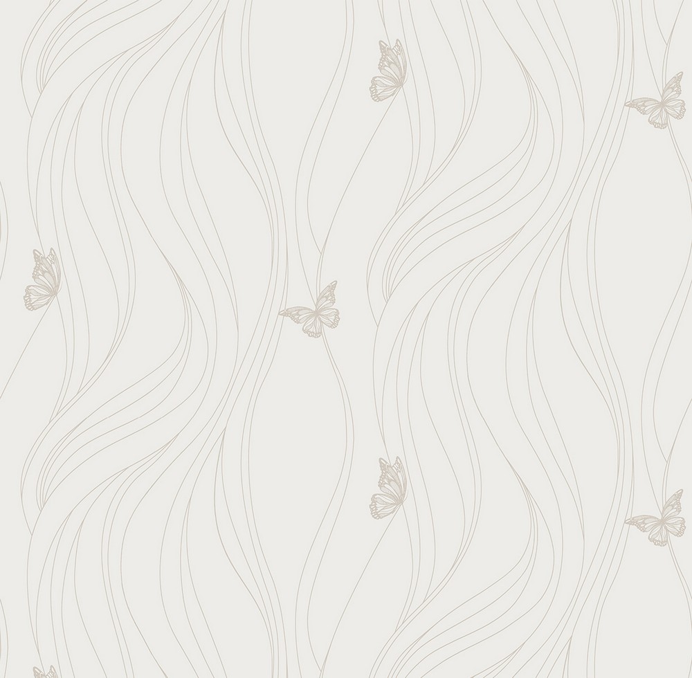 Обои Обои Victoria Stenova 285092 Pretty/Прелестная