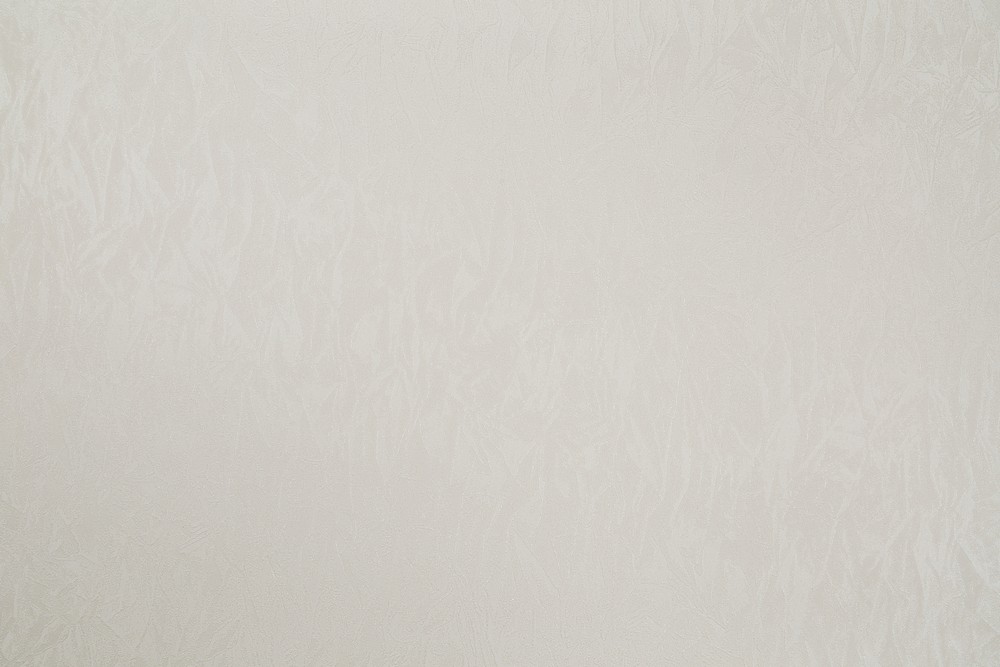 Обои Palitra Style 72141-67 Golden Mask