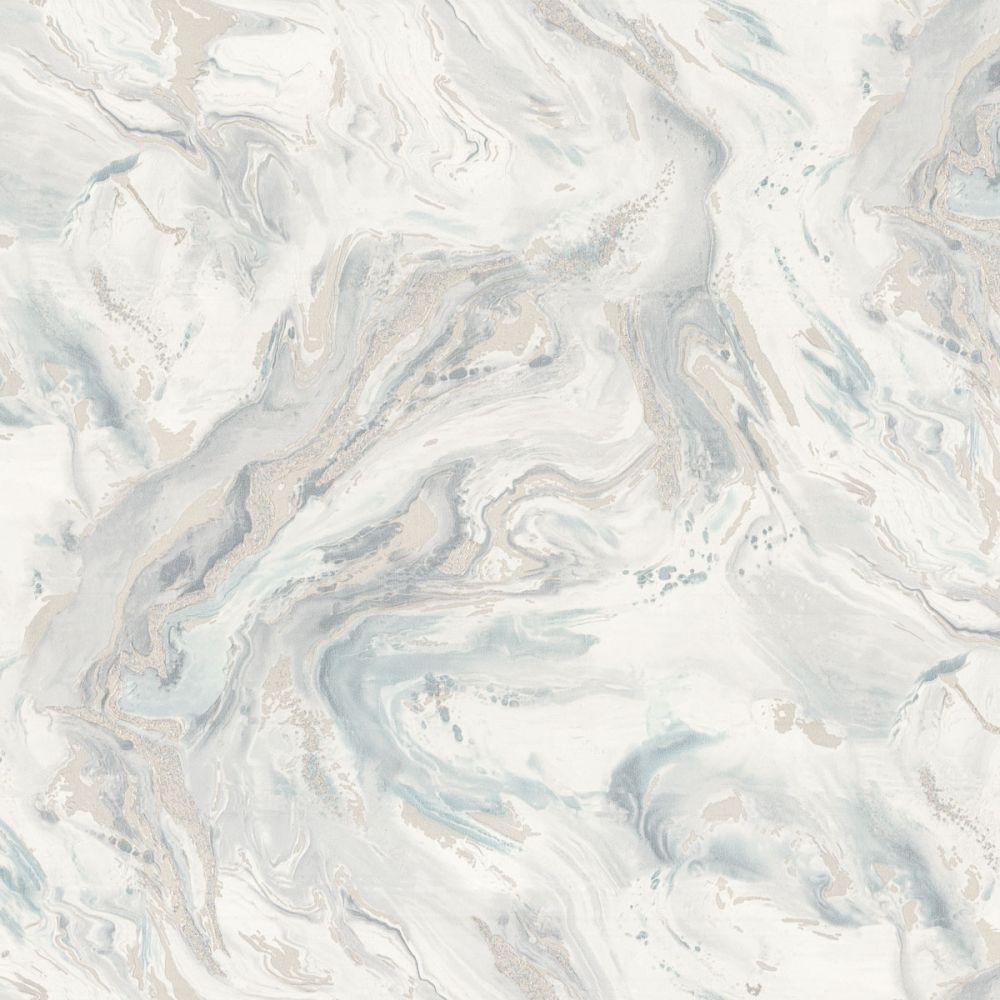 Обои DIAMOND 5064-04 Vortex