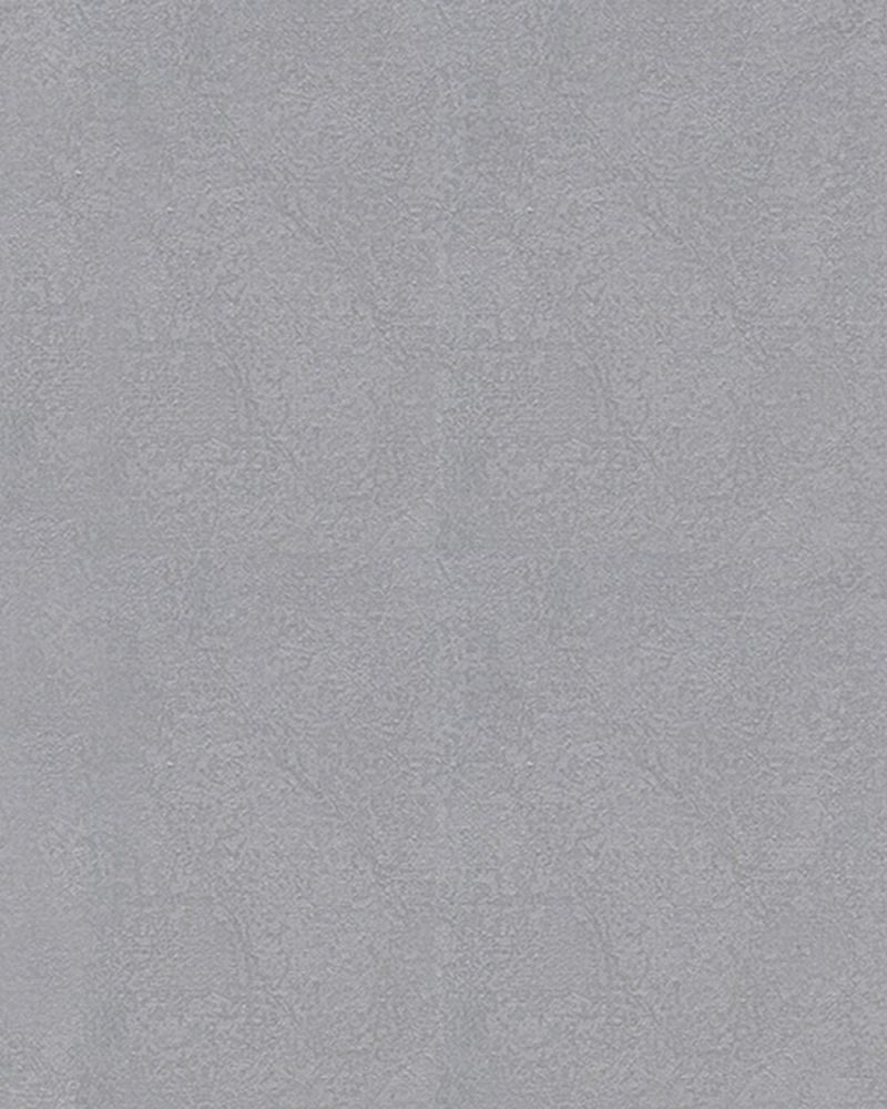 Обои Solo 3502-7 Feerie