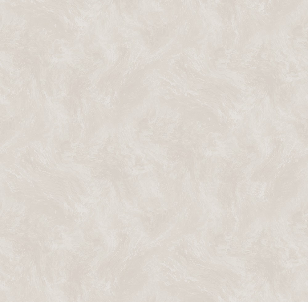 Обои Victoria Stenova 285431 Glamour
