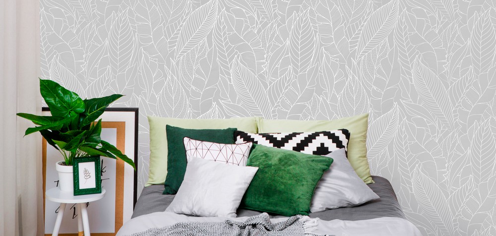 Обои Elysium E703800 Протея