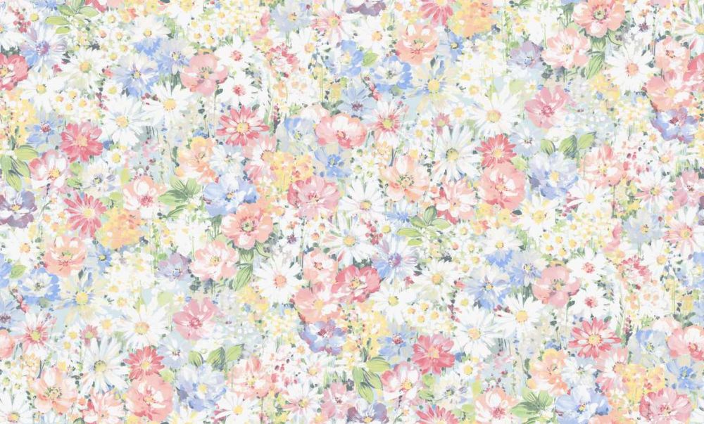 Обои Grandeco R149137 Svetik