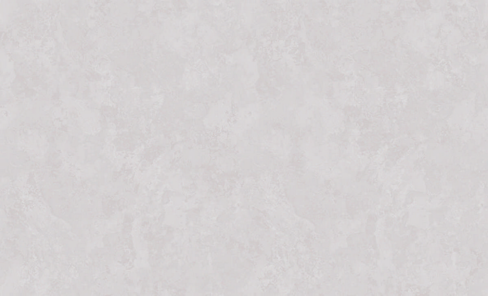 Обои E-Design 60597-04 Seasons