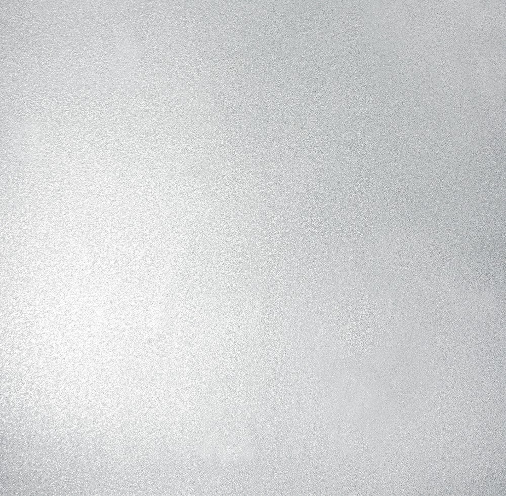 Обои Victoria Stenova 287377 Quartz