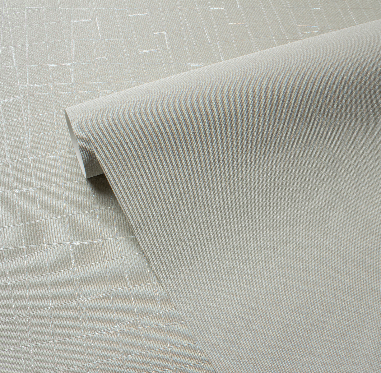 Обои Обои Victoria Stenova 585723 MODULE/МОДУЛЬ