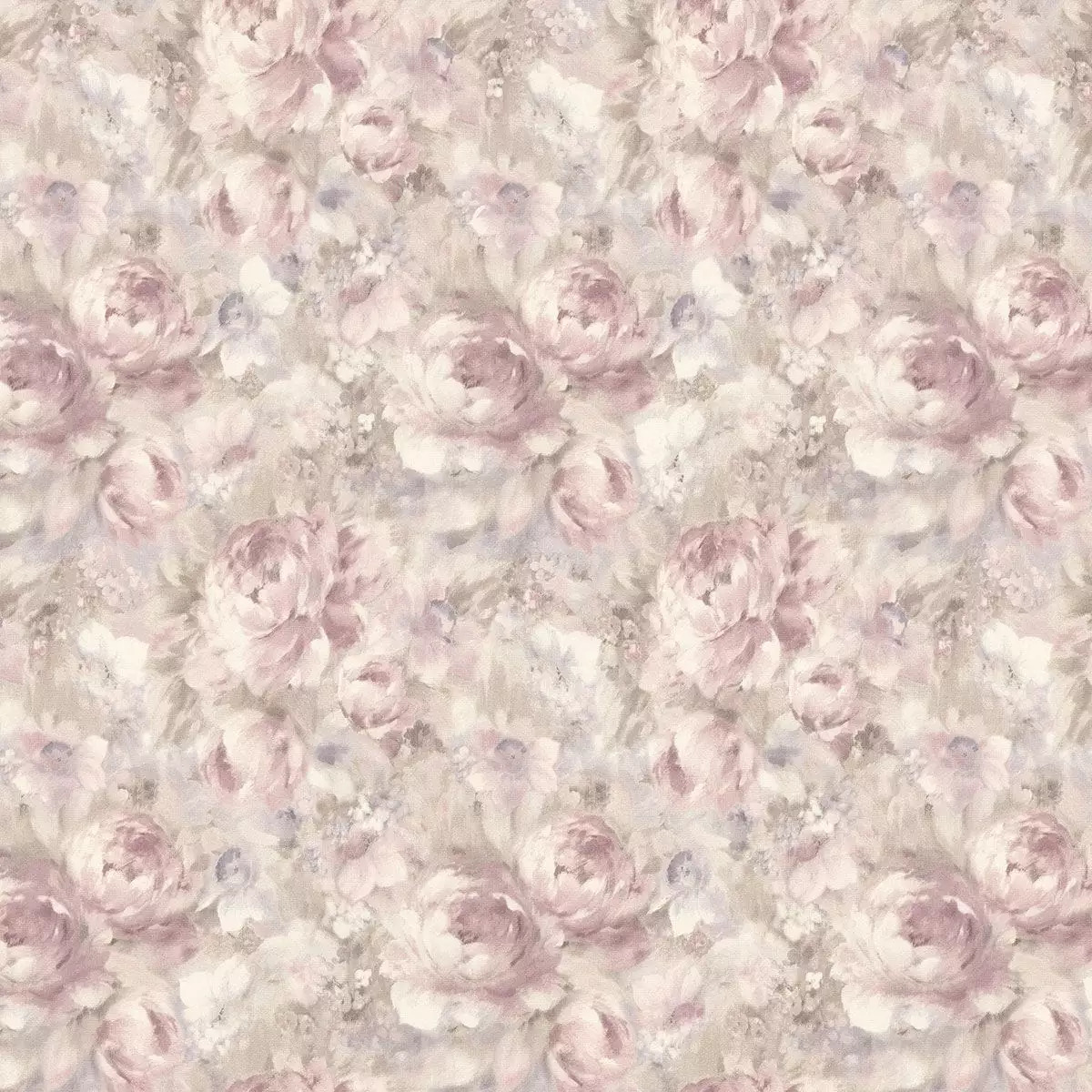 Обои ORNAMY 8049-15 Mood