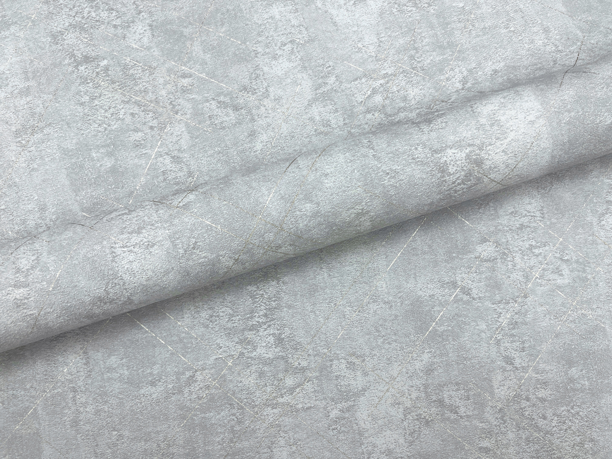 Обои Erismann 60990-04 LINES