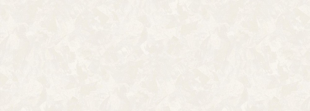 Обои Victoria Stenova 989671 Barbados