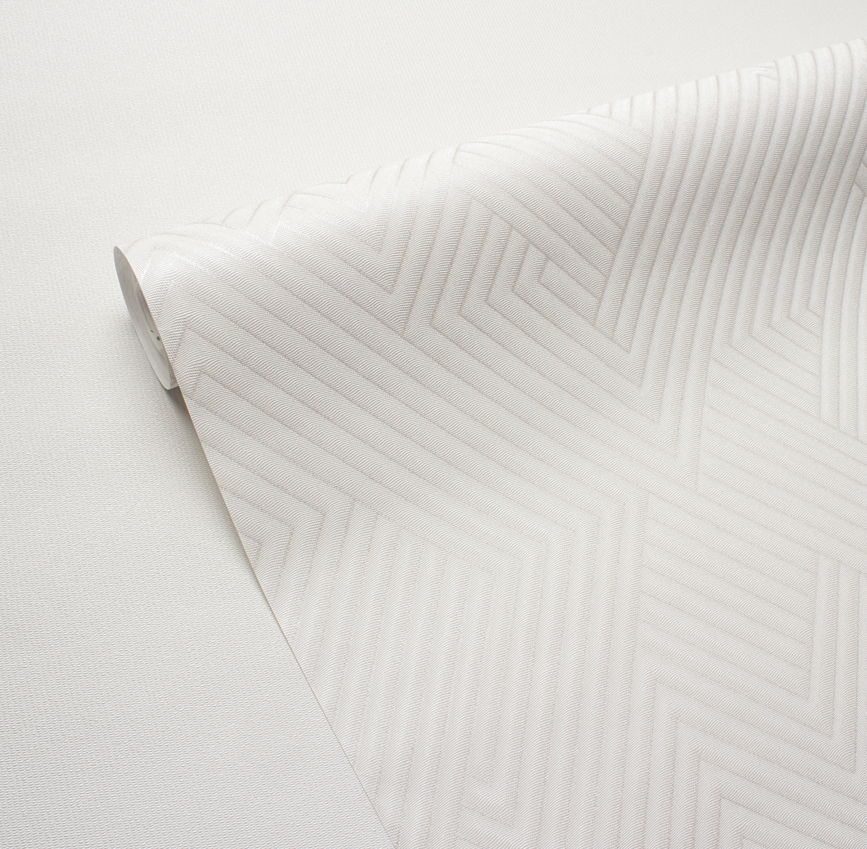 Обои Обои Victoria Stenova 589980 Enzo/ЭНЗО