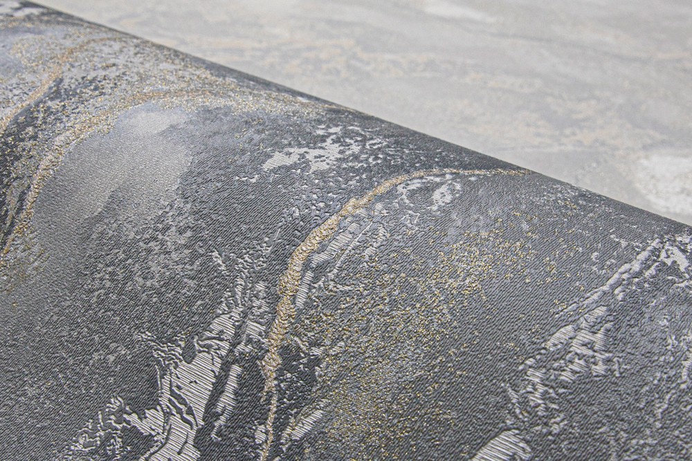 Обои WallSecret Elite 8639-17 Boticcelli