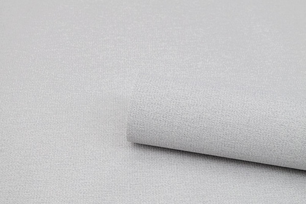 Обои E-Design 60453-04 Nordik