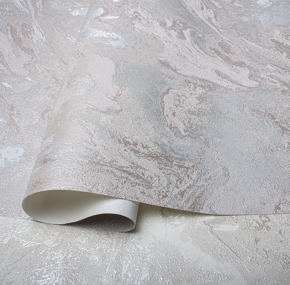 Обои Victoria Stenova 285234 IL Lago